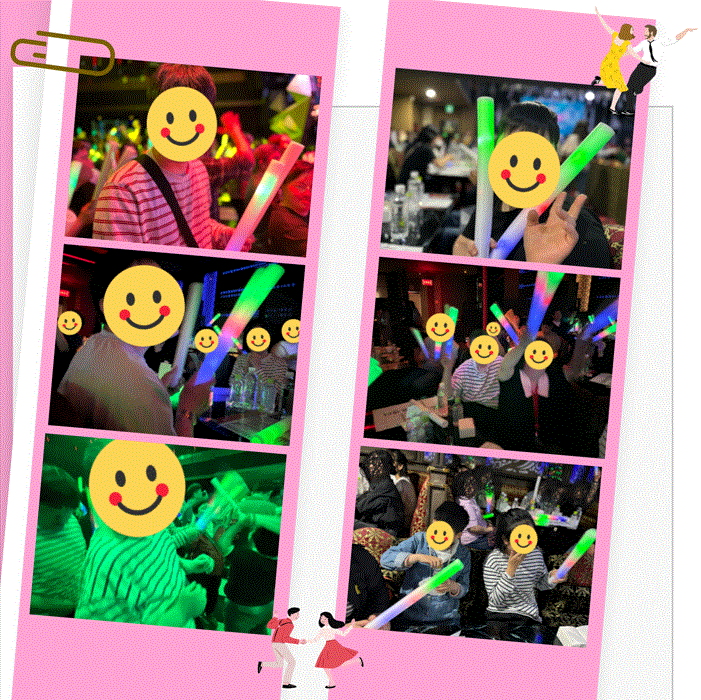 67fc7e35f233451d20f4546e96ea6cbd_1746582905_1329.GIF
