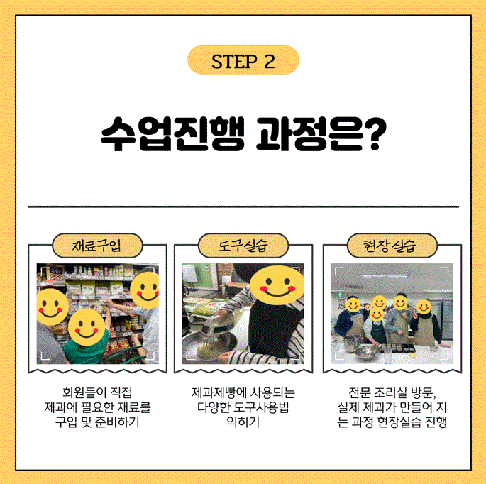 a04cb9c5fe68af72f31ea9aae78695f9_1755044032_1109.GIF