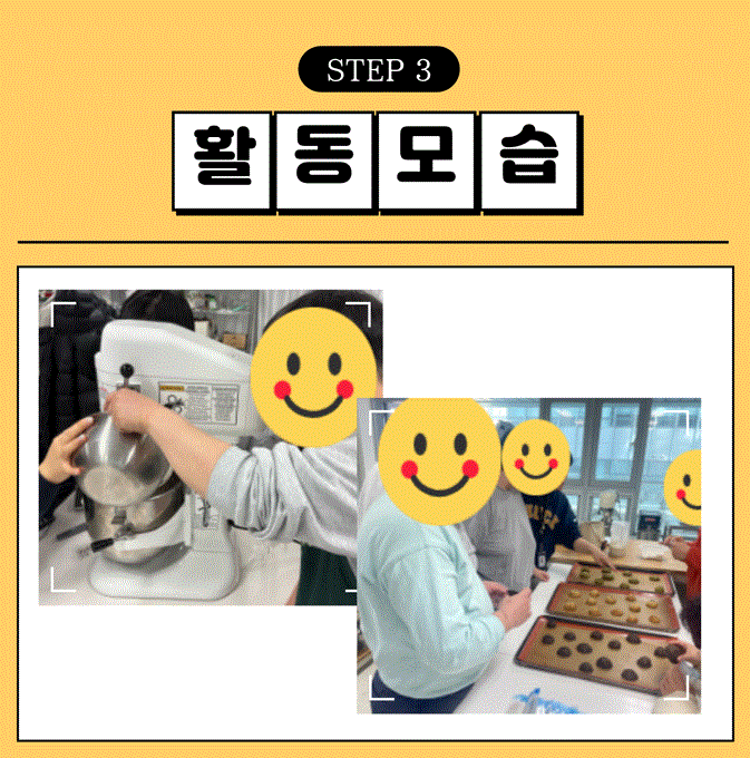 a04cb9c5fe68af72f31ea9aae78695f9_1755044033_2038.GIF