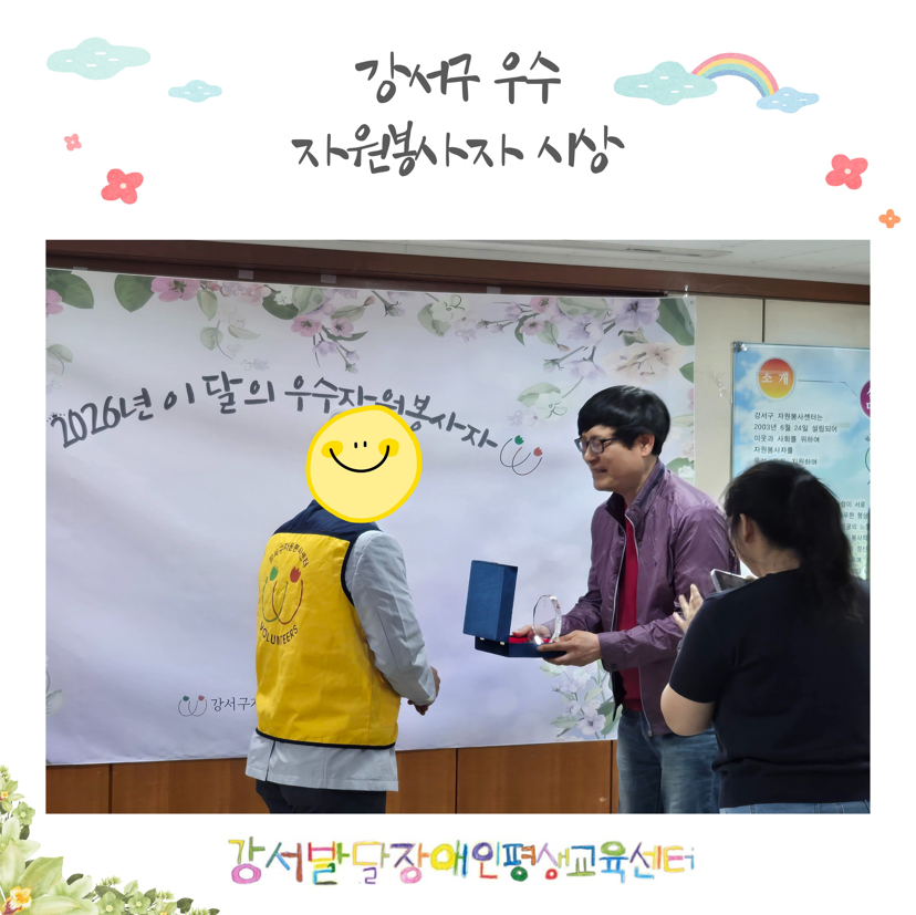 e378dfd153d1c32f5ce9370d86c19e80_1777440220_778.PNG