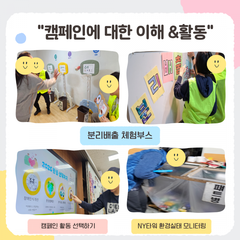 2d360e55facc8526c31d35d942b20cc2_1779439953_9365.png